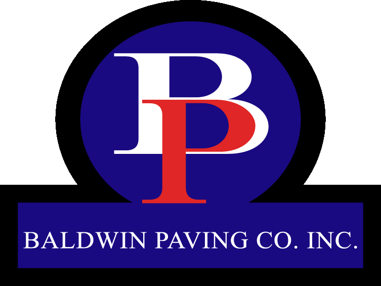 Baldwin Paving Inc.