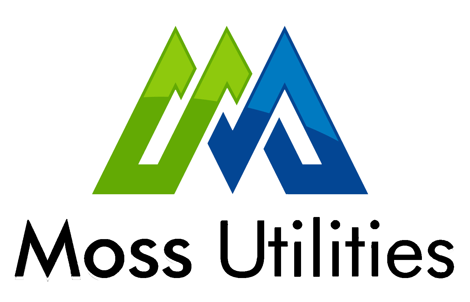 Moss Utilities